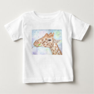 Sally Tee