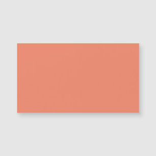 Salmon #F38367, Rosa Daisy