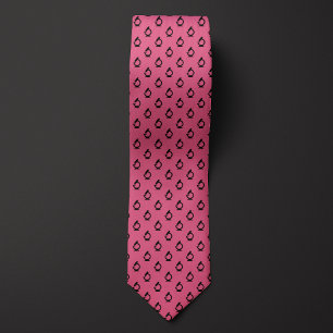 Salmon-färgad Science Microscope Slips
