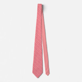 Salmon Hearts Slips