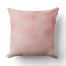 Salmon Rosa Ombre