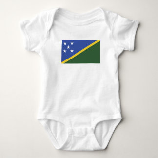Salomonöarna T Shirt