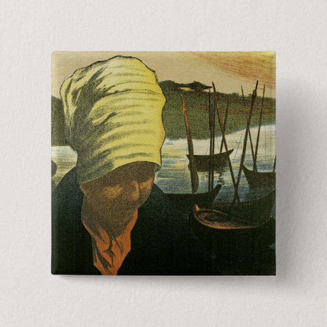 Salon Des Cent ~ Etudes de F. Gottlob Knapp (Framsida)