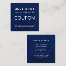 Salonförråd av lyxolja Silver Glitter