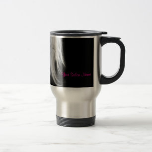 Salongtravel mug resemugg