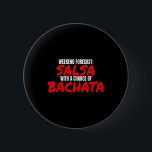 Salsa Bachata Dance Helg Prorecast Bachata Salsa Knapp<br><div class="desc">Salsa Bachata Dance Helg Prorecast Bachata Salsa Dancing 1</div>