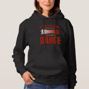 Salsa Bachata Kizomba flyttar din fot till en lati T Shirt