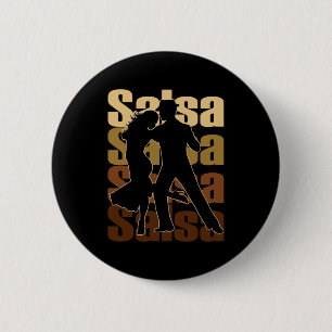 Salsa Dance for a Latin Music Dance Salsa Knapp