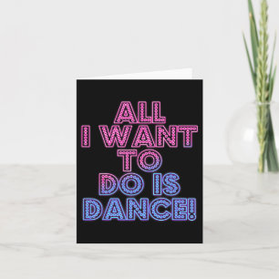 Salsa-dansare som dansar dansare vill bara göra de kort