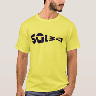 Salsa Tröja