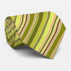 Salsa Verde med Tortilla Chip Rand Slips