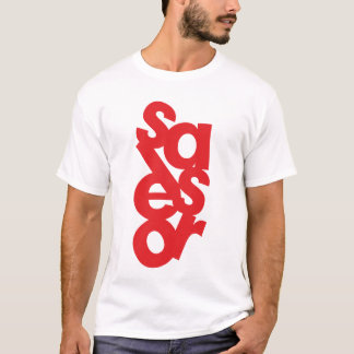 Salsero T-shirt