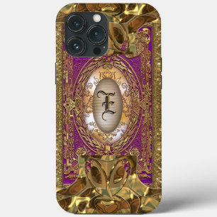 Salsibury Royale Elegant Flicka