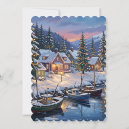 salt air winter inbjudningar