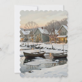 salt air winter inbjudningar