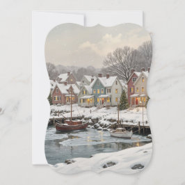 salt air winter inbjudningar