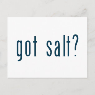 salt har vykort