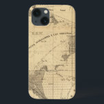 Salt marsh and tide lands<br><div class="desc">Försäljning av karta nr 8 av saltbets- och vattenområden i länet Marin. Av (Kalifornien) Board of Tide Land Commissioners; Allardt,  G. F. 187. Publicerad av "San Francisco: G.T. Brown & Co. Lith".</div>