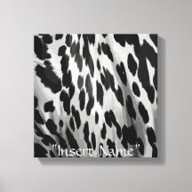 Salt och peppar Gömmer