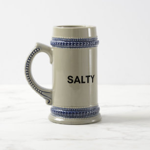 salt sejdel