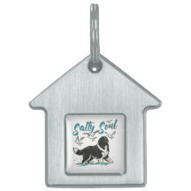 Salt Själ – Newfoundland Kustdesign