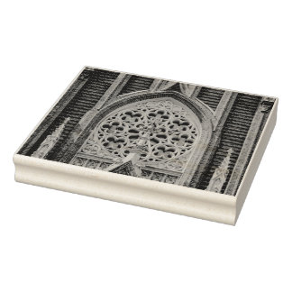 Salt vatten stämpel