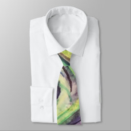 Salted Himmel Neck Tie Slips