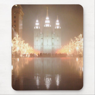 SaltLakeTempleFog Musmatta
