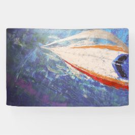 Sältning av delfiner