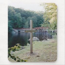 Saltning Kor Musmatta