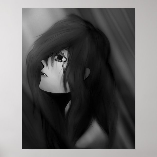 Saltning Poster (Framsidan)