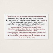 Saltning således himmel 2