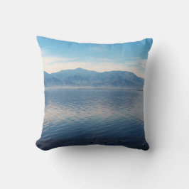 Salton Sea Kudde