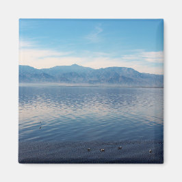 Salton Sea Magnet
