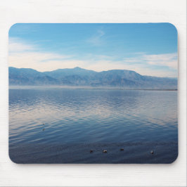 Salton Sea Musmatta