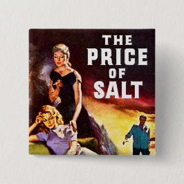 Salts Pris | Knapp | Pulpfektion
