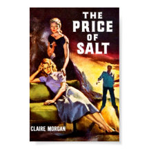 Salts Pris | Pulpfektion