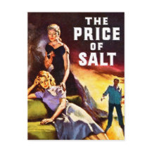 Salts Pris | vykort | Pulpfektion