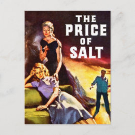 Salts Pris | vykort | Pulpfektion