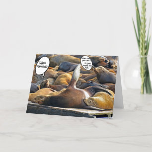 Sältsparläge, parkerat kort