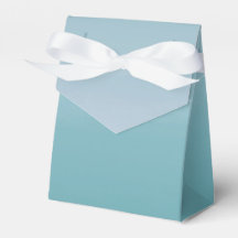 Saltvatten akvarell Havsskum Blå Grön Anpassad Fav