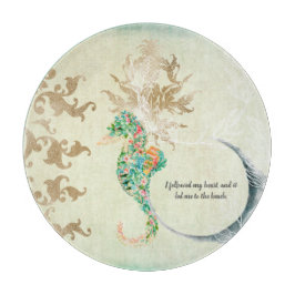 Saltwater Beach Life