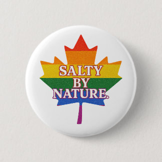 SaltyByNature-Pride-stift Knapp