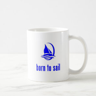 saltysailordesign kaffemugg