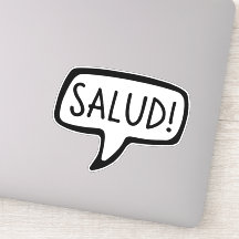 Salud! Bretagne Hälsning Hej, Brezhoneg