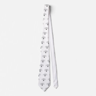 Saluki hund aveln - min hundoas slips