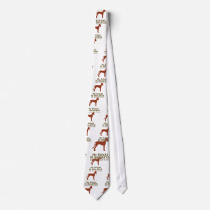 Saluki Slips