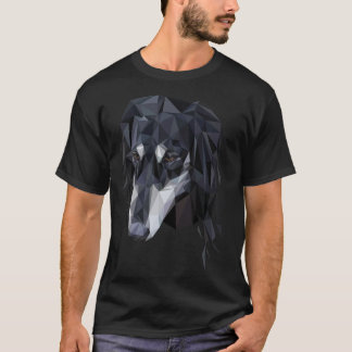 Saluki Tröja