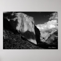 Salute till Ansel Adams
