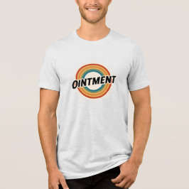 Salva! T Shirt